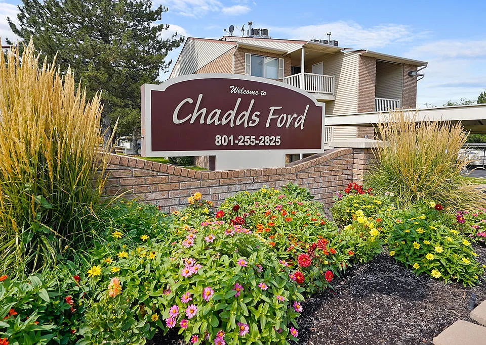 Chadds Ford Apartments