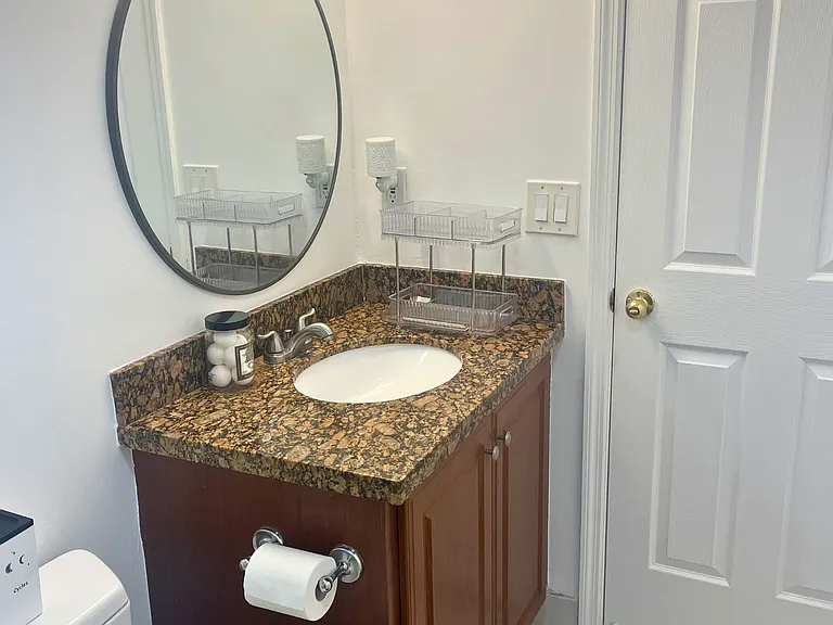 1707 Consulate Pl #203 — Photo 6