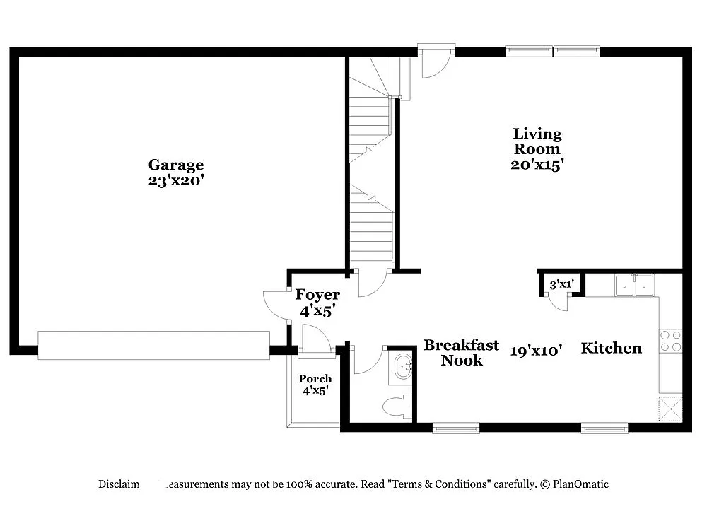 Property photo 2
