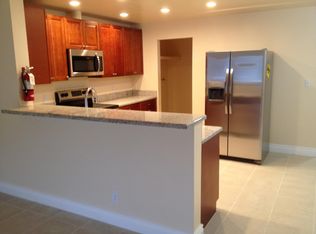 5718 NW 28th St, Lauderhill, FL 33313