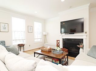 2315 Avinity Ct, Charlottesville, VA 22902