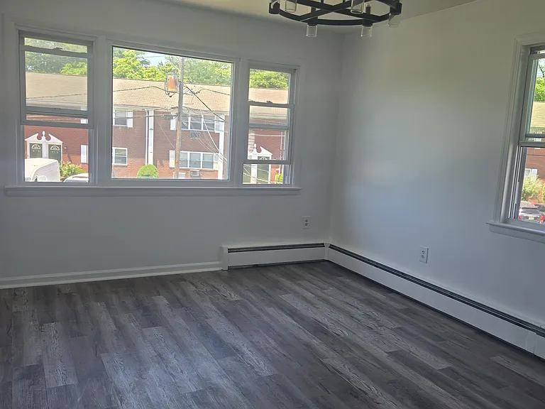 6 Dahnerts Park Ln #2 — Photo 6