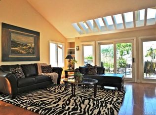 2030 Stanley Ave, Signal Hill, CA 90755