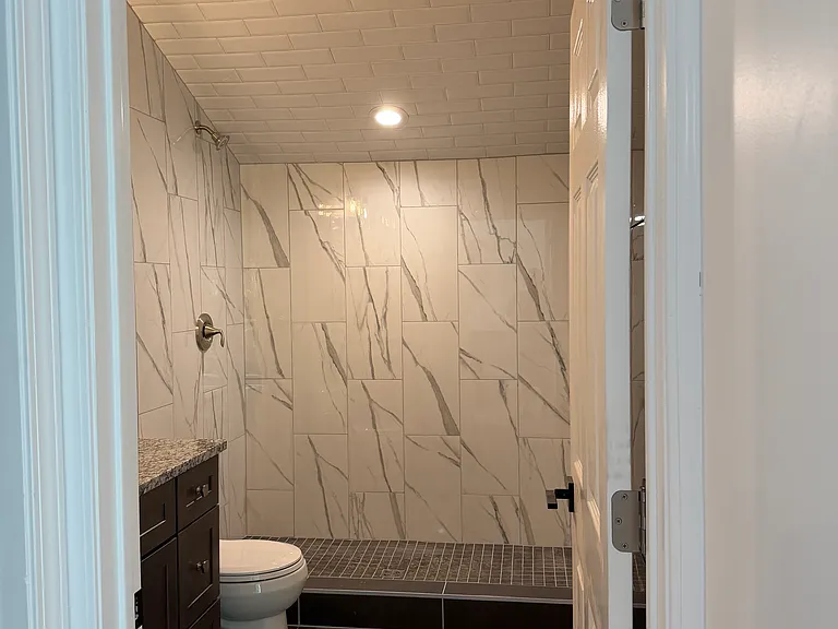 603 Bailey St — Photo 3