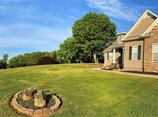 40 View Point Dr, Greenville, SC 29609