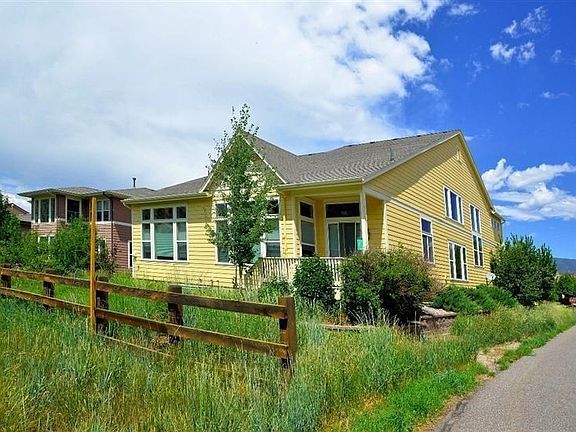 3rd image of 90 Greenhorn Ave