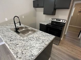 25 Osage Ridge Rd #10, Lake Ozark, MO 65049