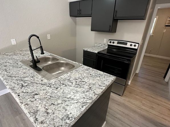 25 Osage Ridge Rd #10