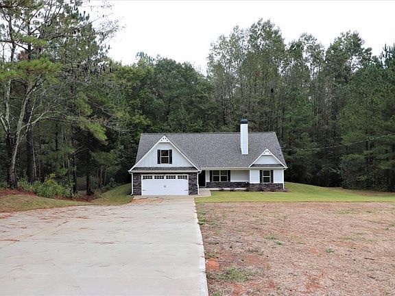 2nd image of 150 Hudson Cir