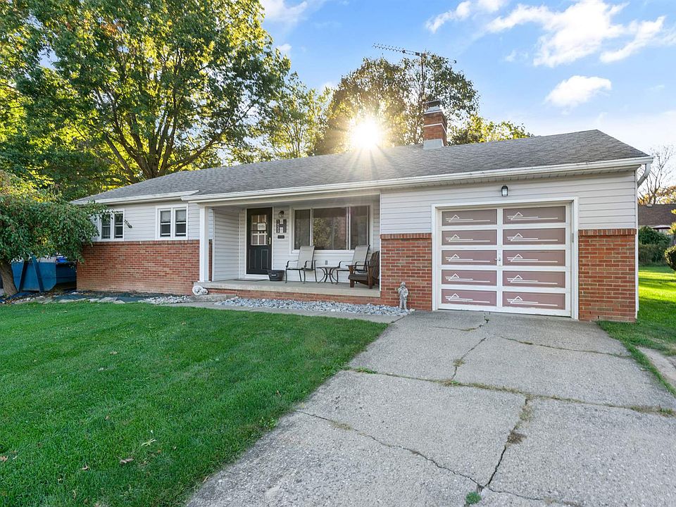 1st image of 1823 Eden Ln