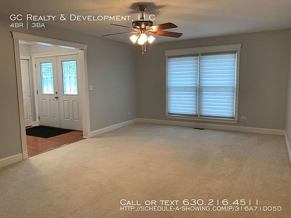 3rd image of 202 Farmgate Dr