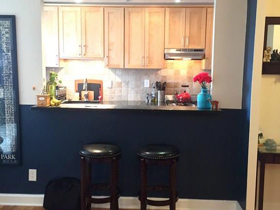 3rd image of 39-65 51st St #6C