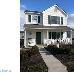 1st image of 372 Jonathon Dayton Way