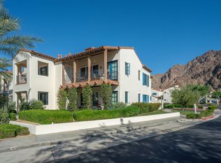 48773 Classic Dr, La Quinta, CA 92253