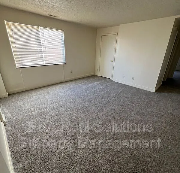7875 Reading Rd #18 — Photo 1