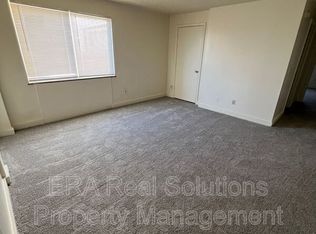 7875 Reading Rd #18, Cincinnati, OH 45237
