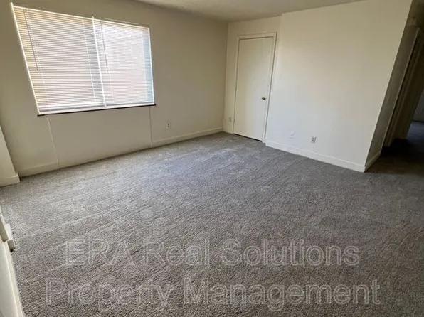 7875 Reading Rd #18, Cincinnati, OH 45237