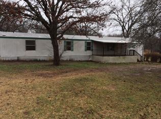 3321 Stephan Rd, Norman, OK 73026