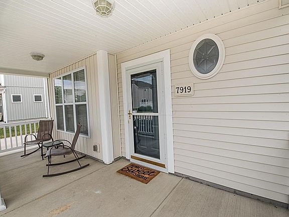 4th image of 7919 Ashenden Dr