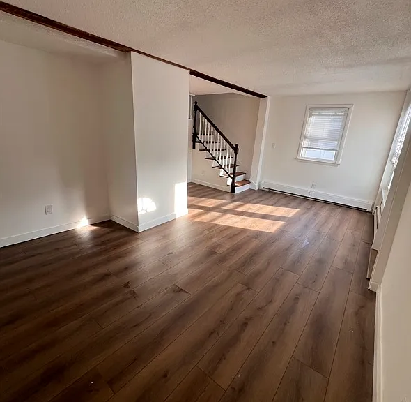 209 South St — Photo 7