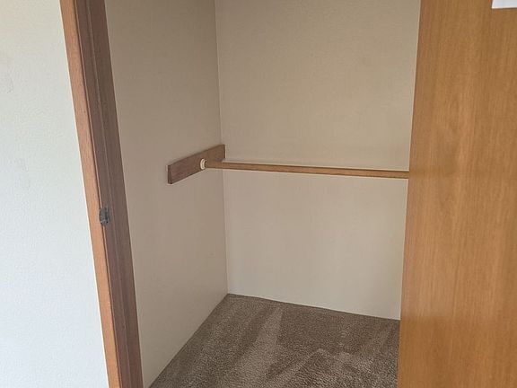 5th image of 2814 W Maplewood Ave APT 305
