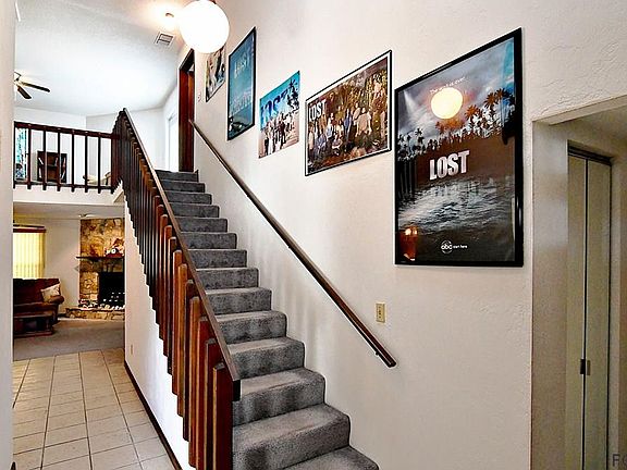 2nd image of 14 Big Buck Trl