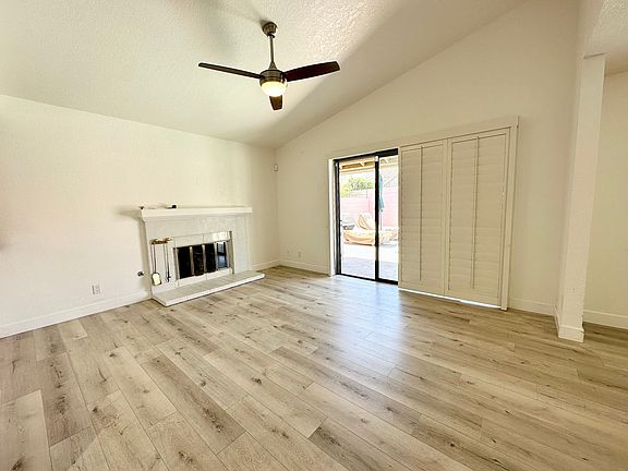 4th image of 75419 La Cresta Dr