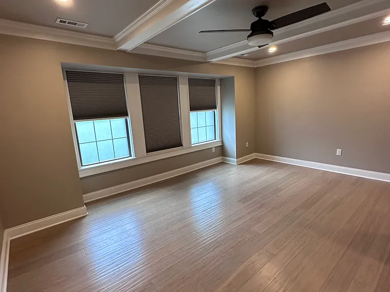 56 Summit Ct — Photo 6