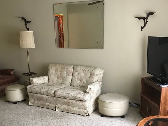 3rd image of 3315 Atlantic St