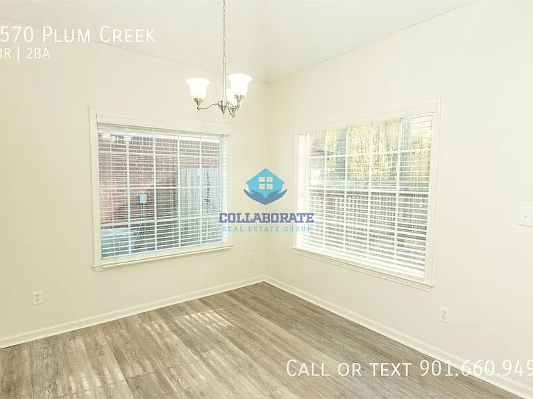 2570 Plum Creek Dr — Photo 8