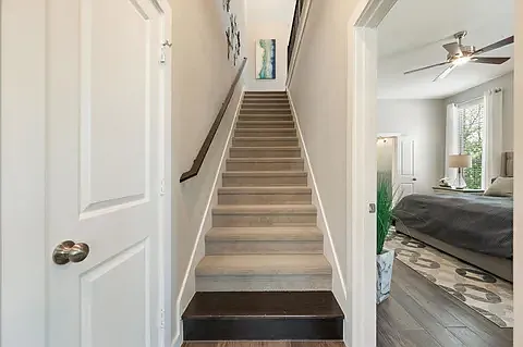 1195 Lake City Ave — Photo 15