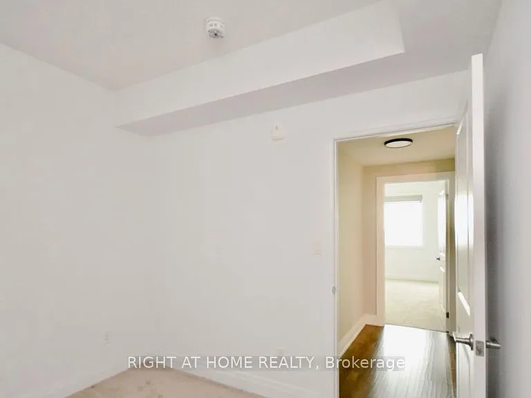 299 Cundles Rd E #405 — Photo 16