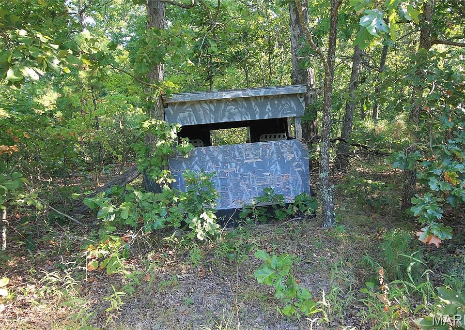 13th image of 0 Coldwater Crk #Creek_lot-2