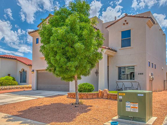 3rd image of 3166 Sarina Cir