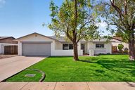 photo property thumbnail