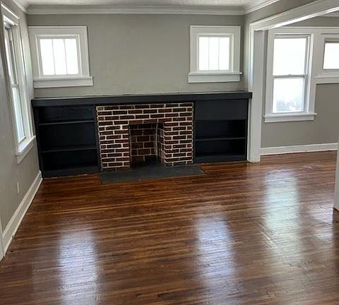 3rd image of 5803 Tracy Ave #2