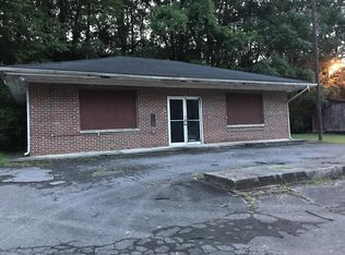 282 Main St S, Carthage, TN 37030