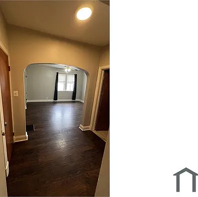 2 bed, 900 sqft, $1,300 — Photo 2