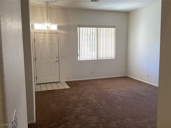 4th image of 8886 Windsor Hill Way