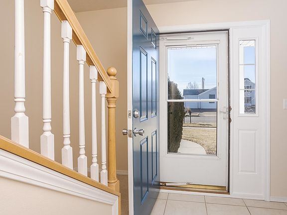 3rd image of 2884 Three Eagles St