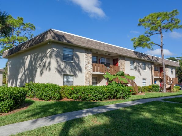 750 Pondella Rd #L257