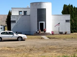 556 Highway 95, Weiser, ID 83672