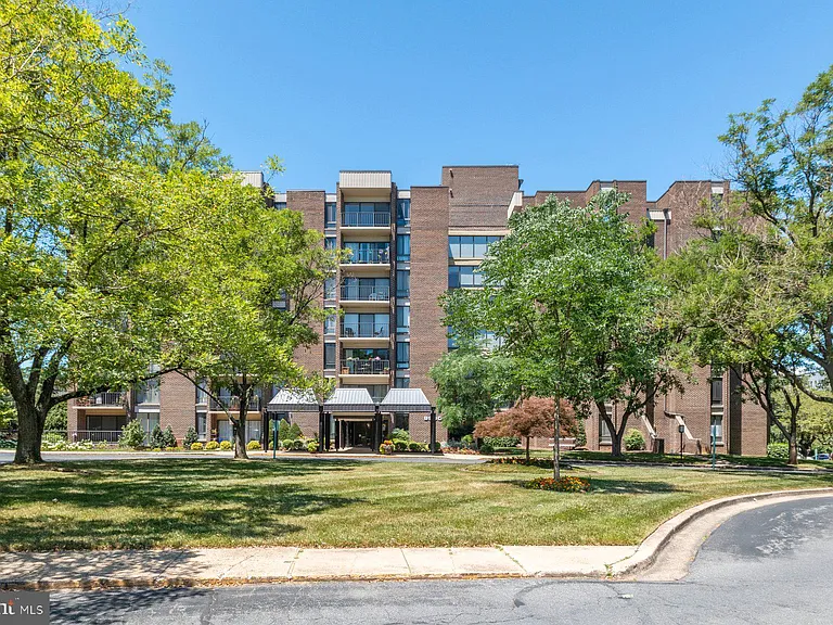 9900 Georgia Ave #27613 — Photo 24