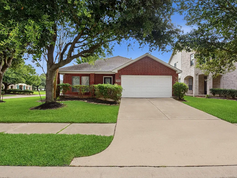 19226 Countryhills Ct