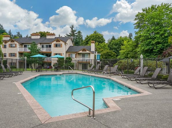 8500 148th Ave NE APT CC1100