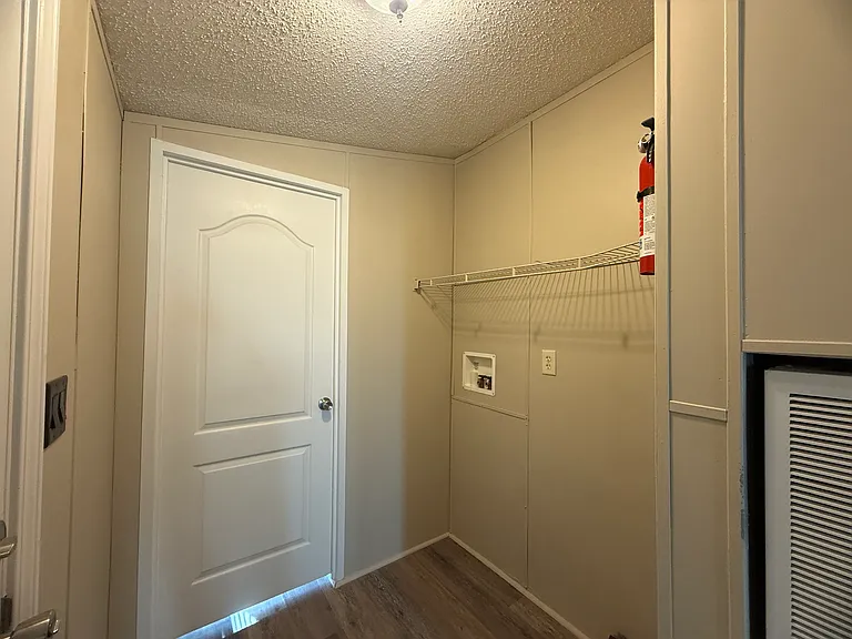 3707 E US Business #83-321 — Photo 5