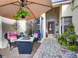 Villas on the Green, Deerfield Beach, FL 33442