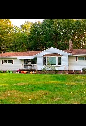 5th image of 8350 Alpine Dr