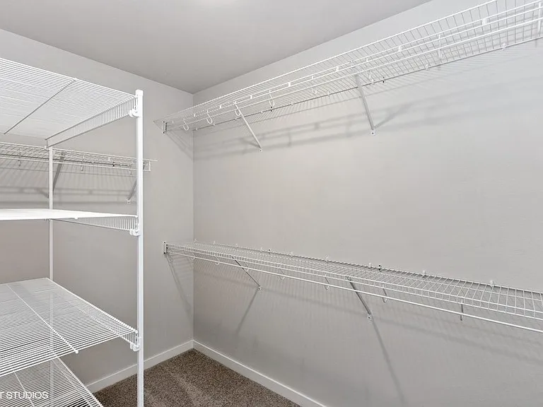 2229 Saint Andrews Dr — Photo 19