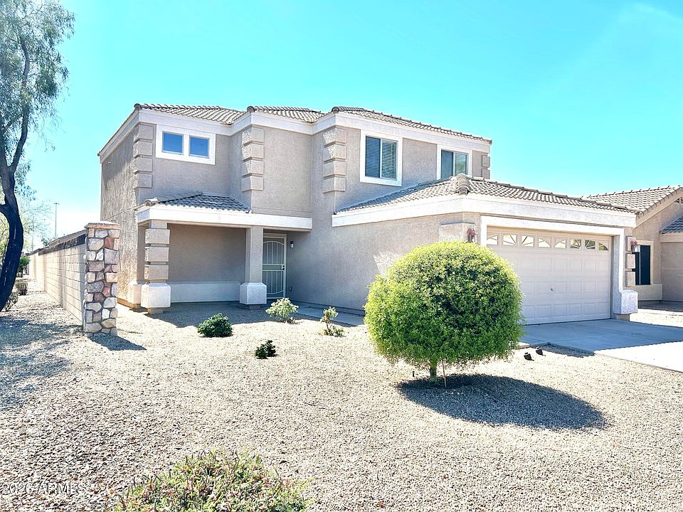 1st image of 15100 N LUNA Street